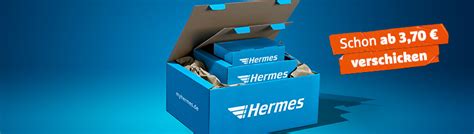 hermes paket mindestgröße|Hermes paketpreise ab 3 70.